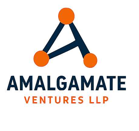 AmalgaMate Ventures LLP